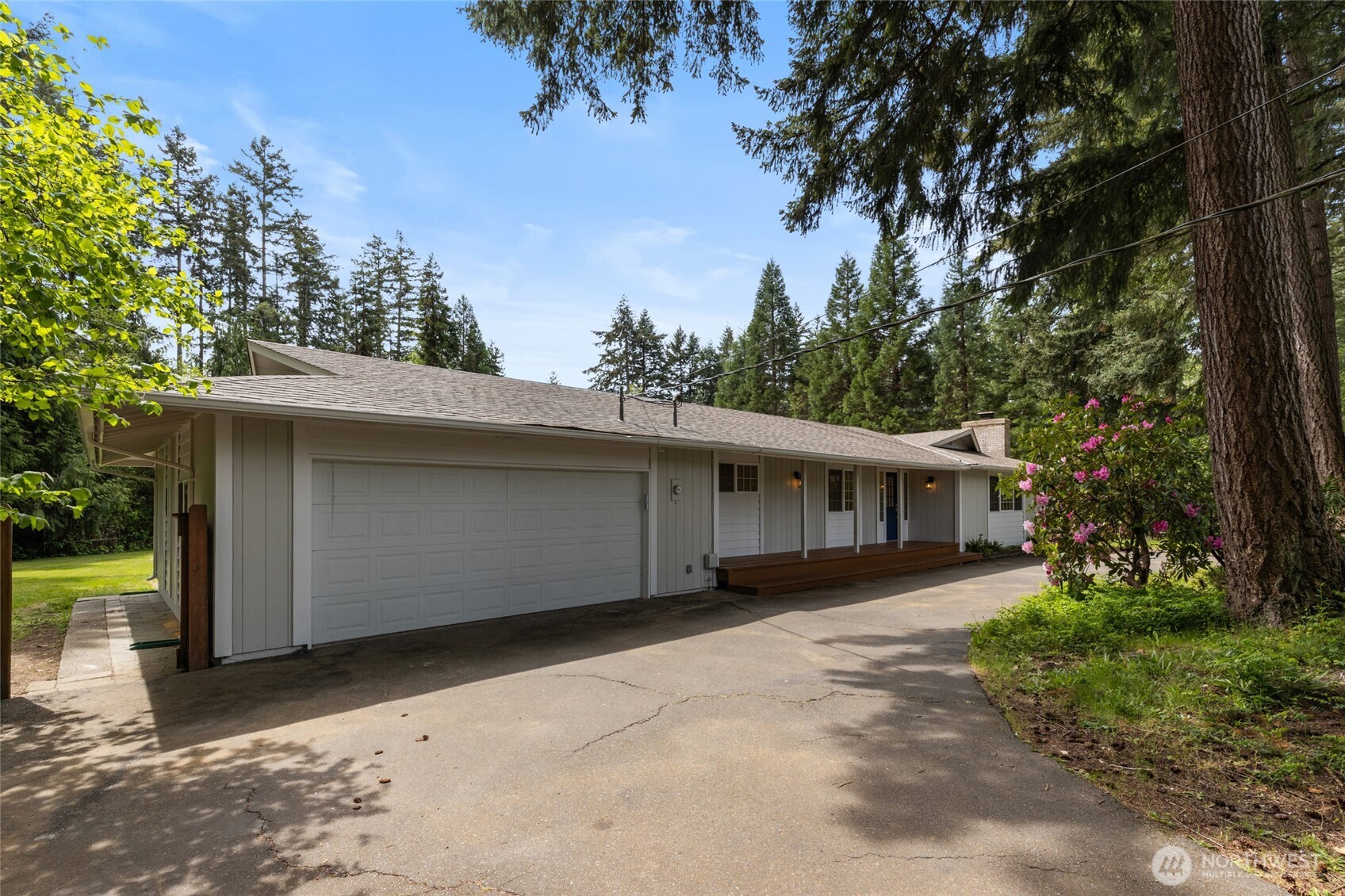 7602 182nd Street E, Puyallup, WA 98375