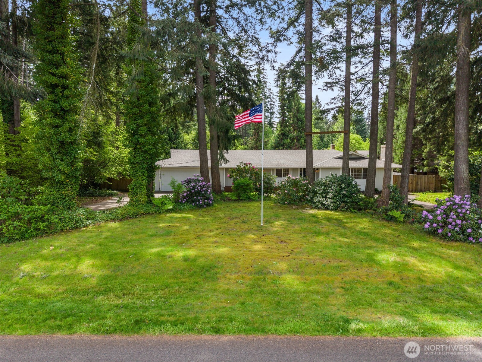 7602 182nd Street E, Puyallup, WA 98375