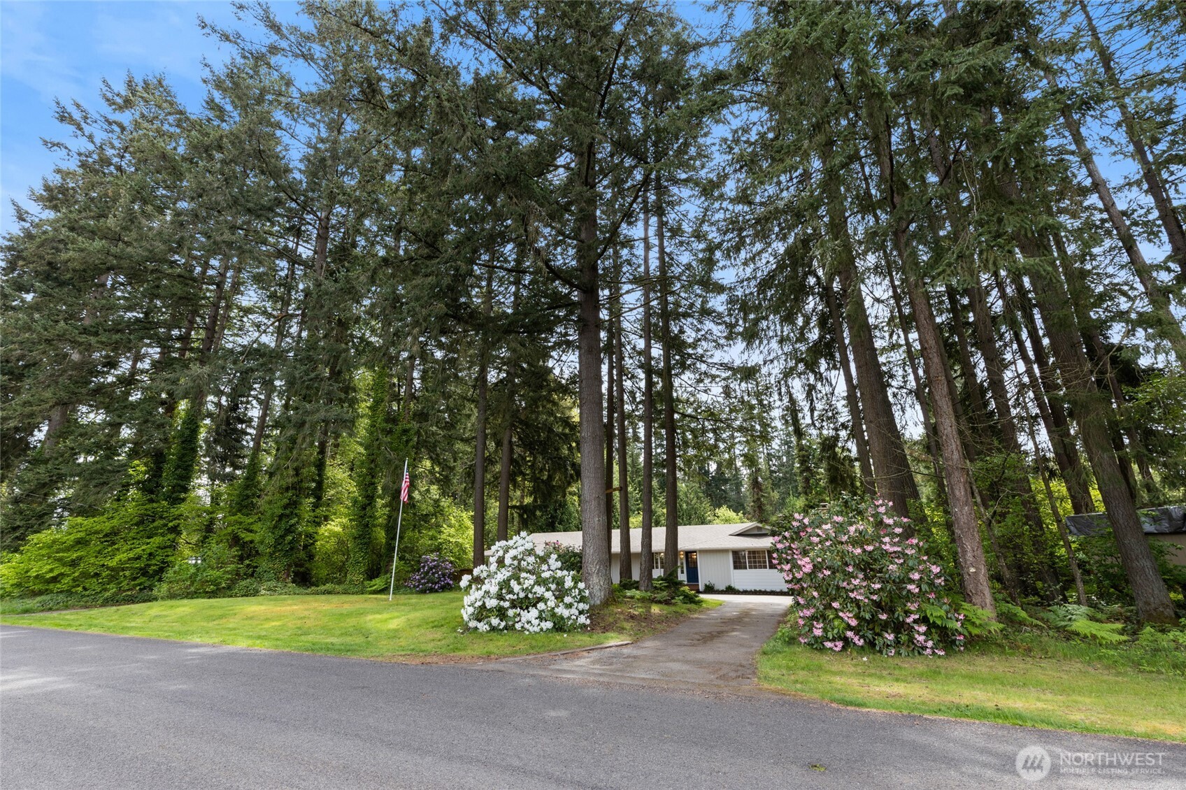 7602 182nd Street E, Puyallup, WA 98375