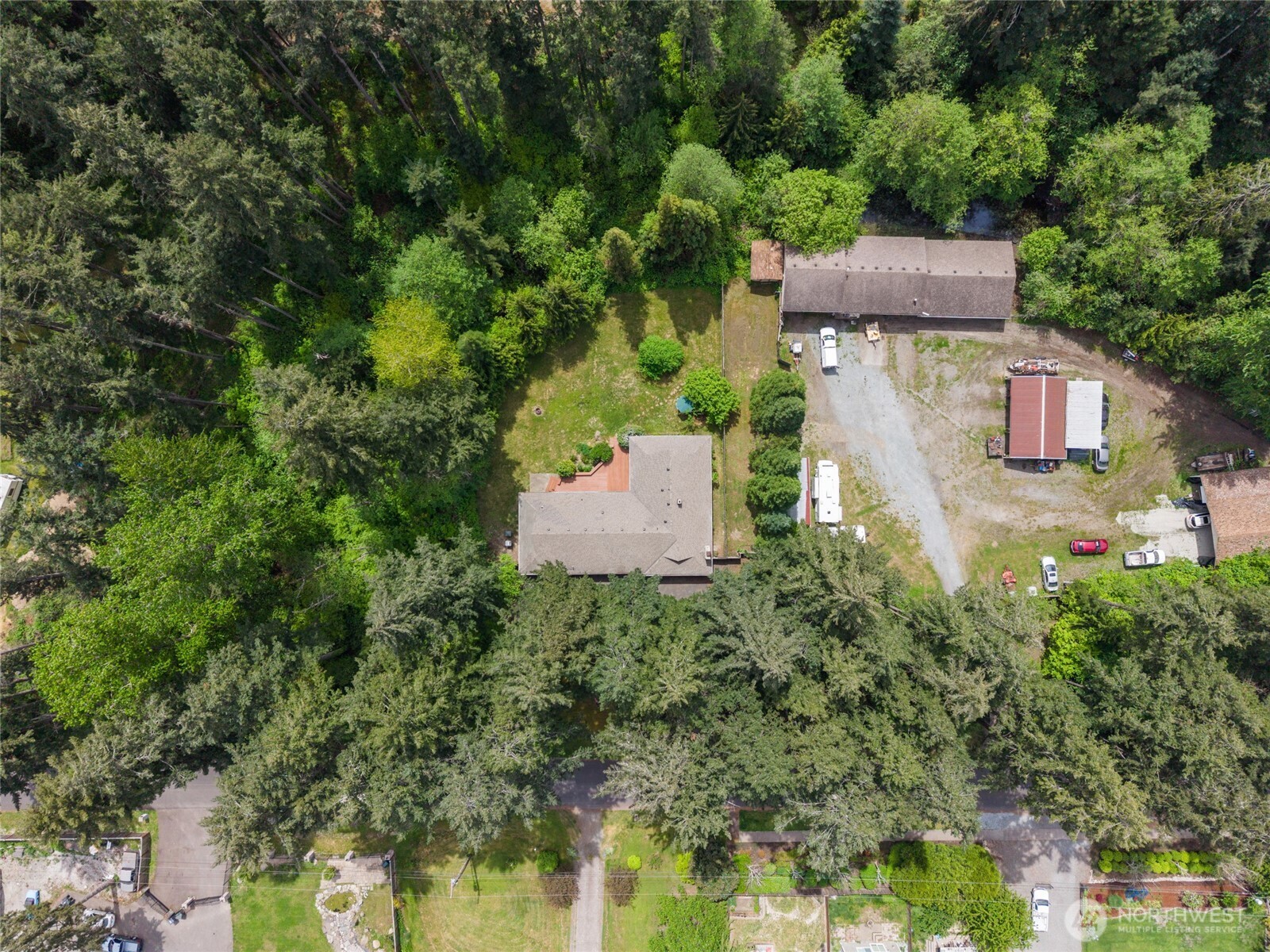 7602 182nd Street E, Puyallup, WA 98375