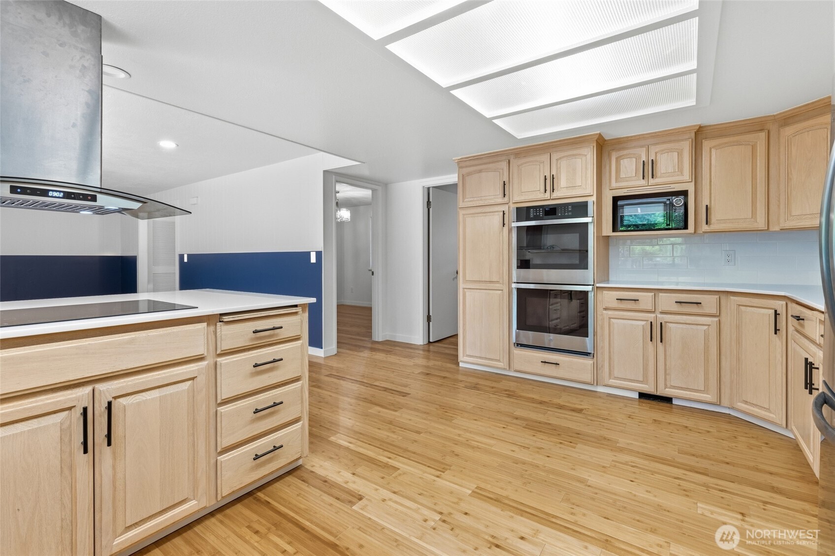 7602 182nd Street E, Puyallup, WA 98375