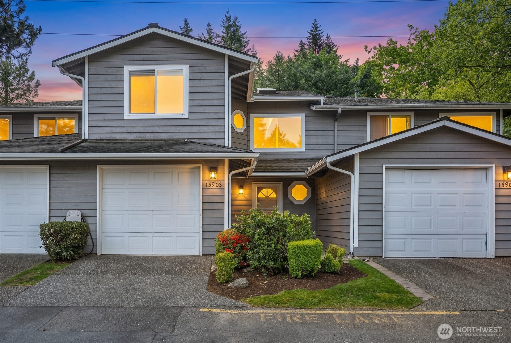 15903 NE 40th Way #31B, Redmond, WA 98052
