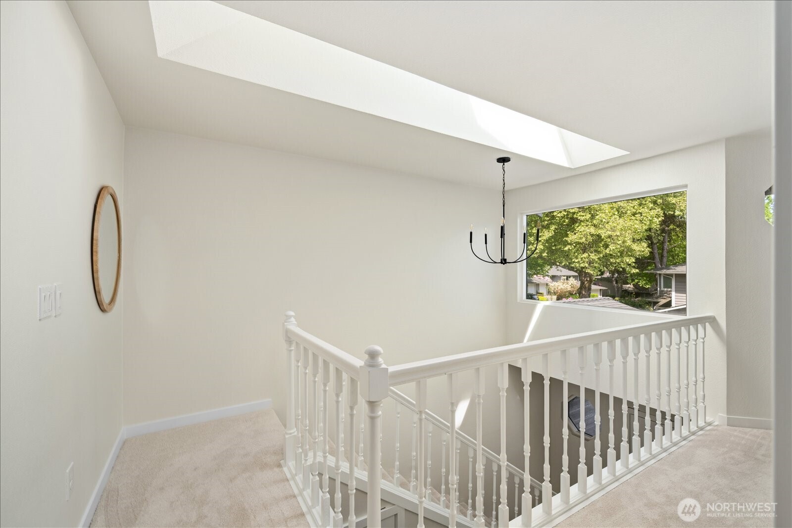 15903 NE 40th Way #31B, Redmond, WA 98052