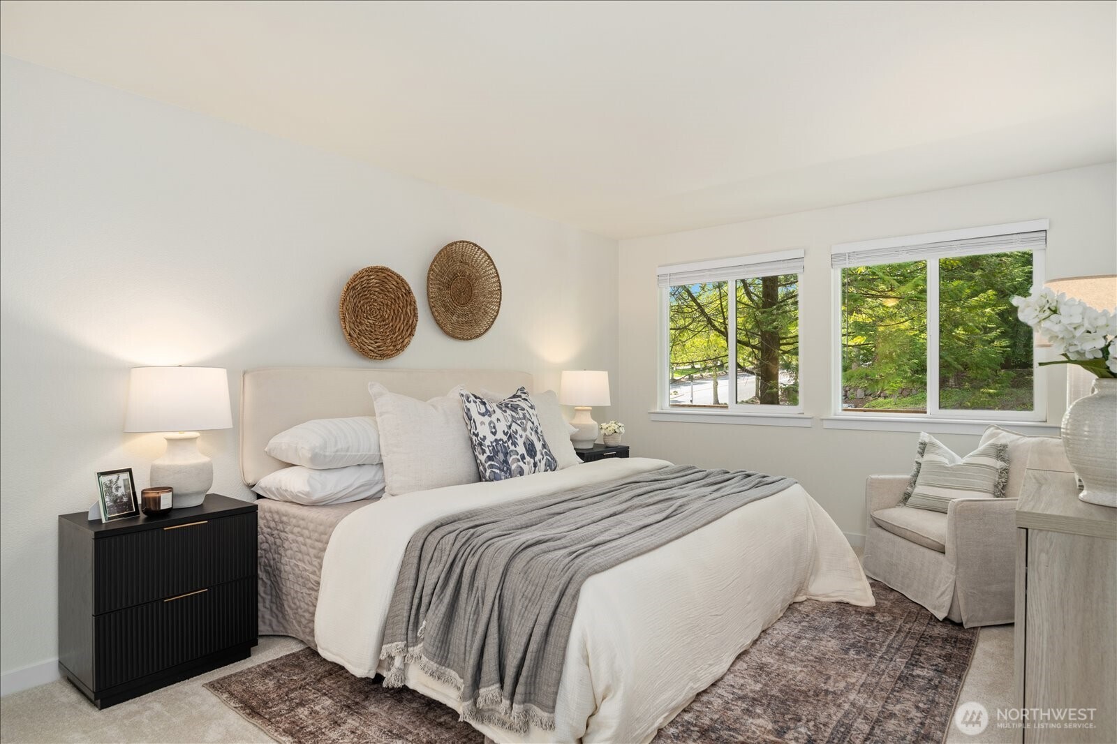 15903 NE 40th Way #31B, Redmond, WA 98052