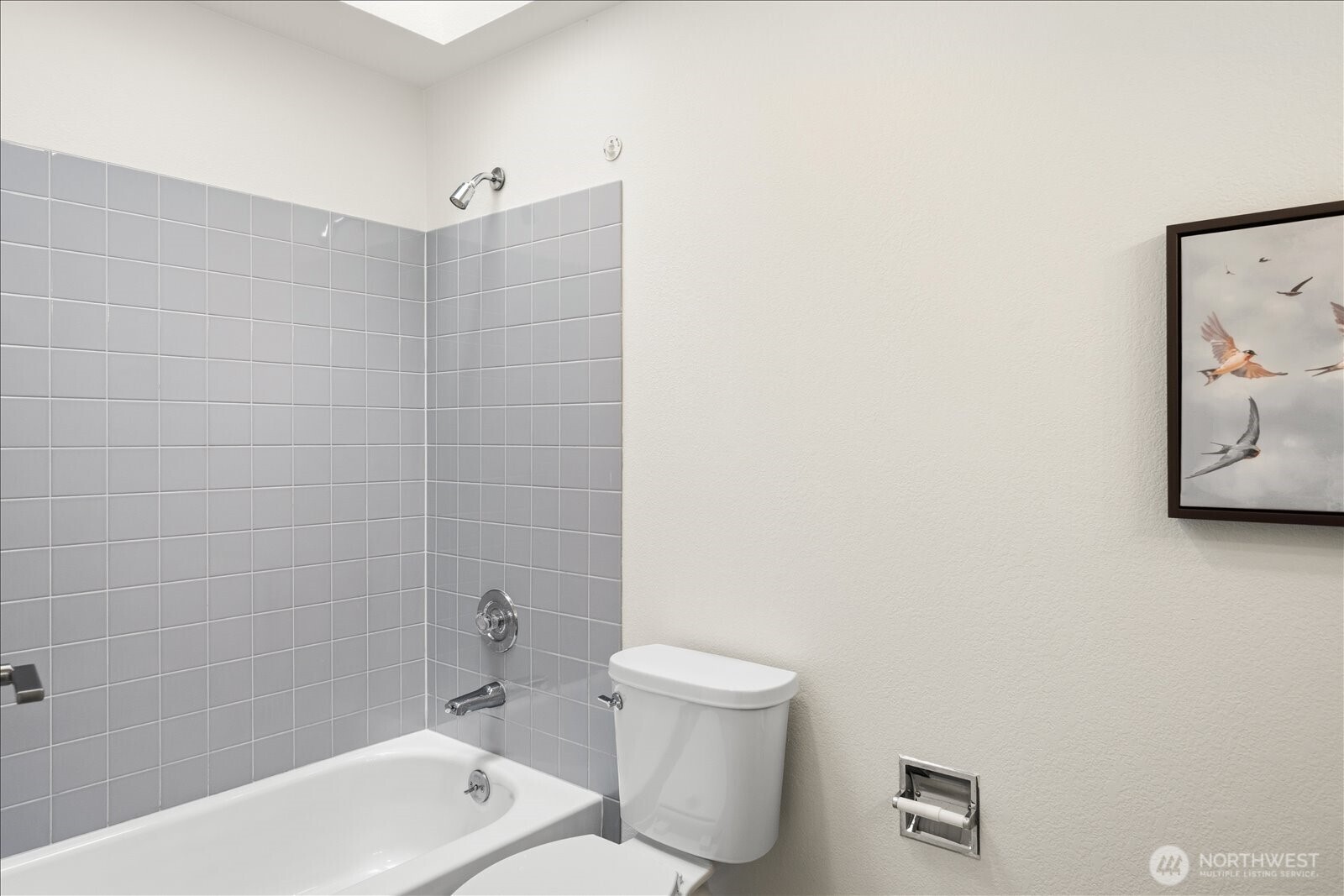 15903 NE 40th Way #31B, Redmond, WA 98052