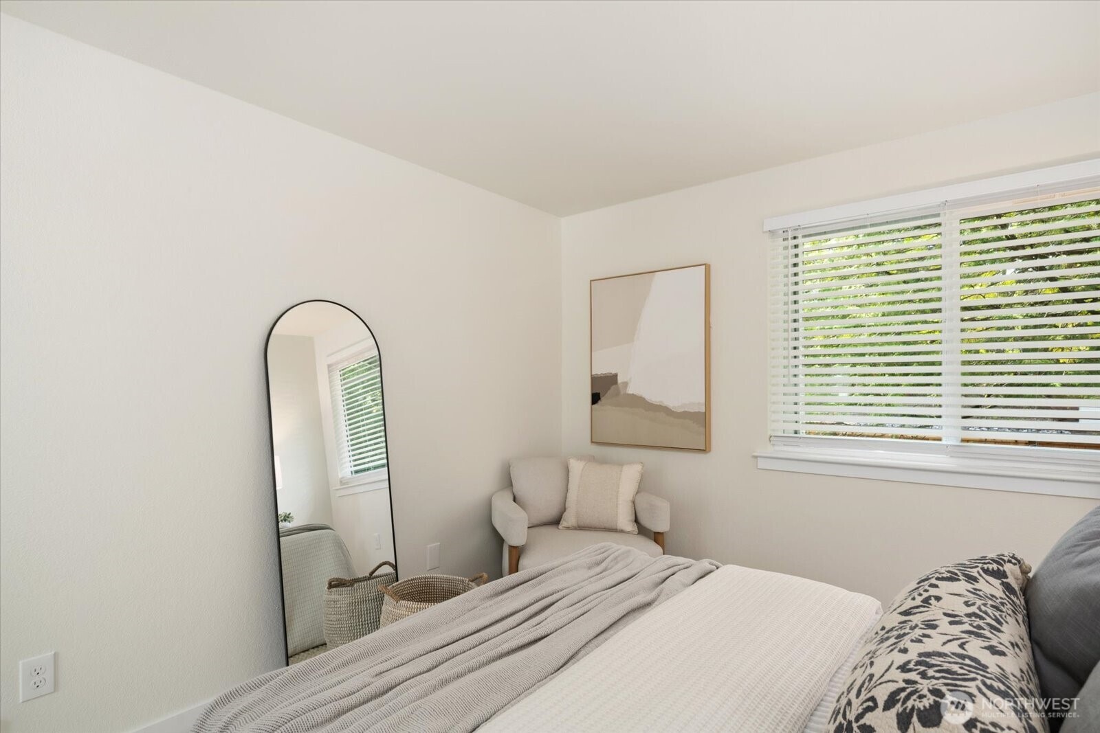 15903 NE 40th Way #31B, Redmond, WA 98052