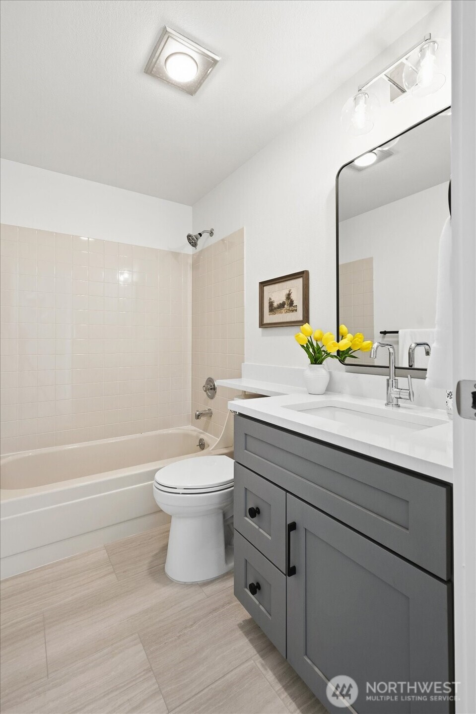 15903 NE 40th Way #31B, Redmond, WA 98052