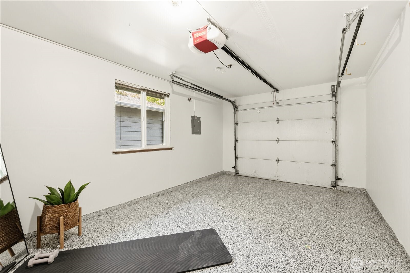 15903 NE 40th Way #31B, Redmond, WA 98052