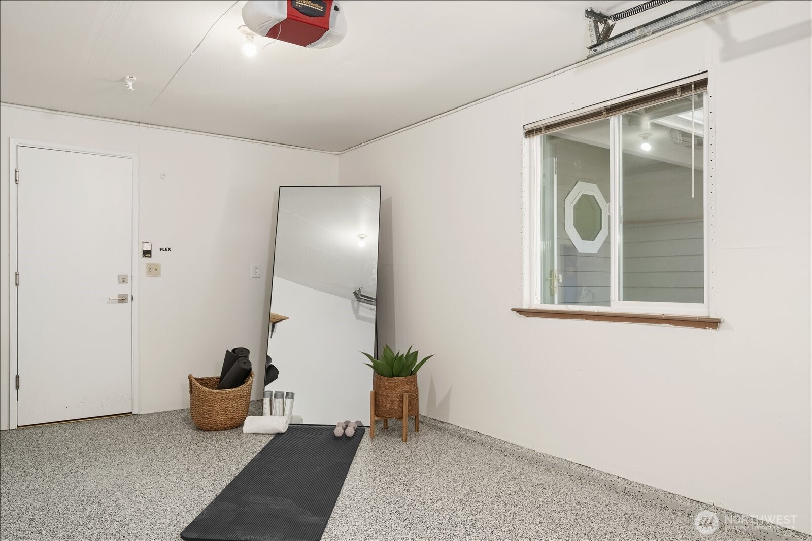 15903 NE 40th Way #31B, Redmond, WA 98052