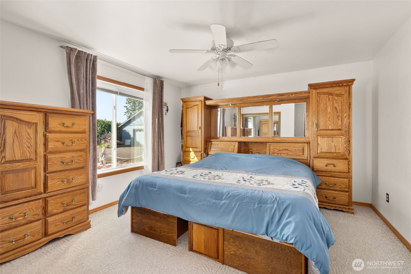 14 Sunset Road , South Bend, WA 98586