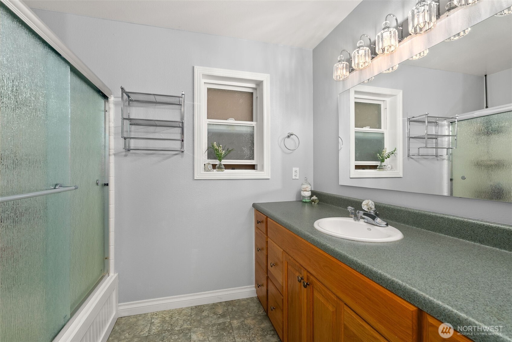 14 Sunset Road , South Bend, WA 98586