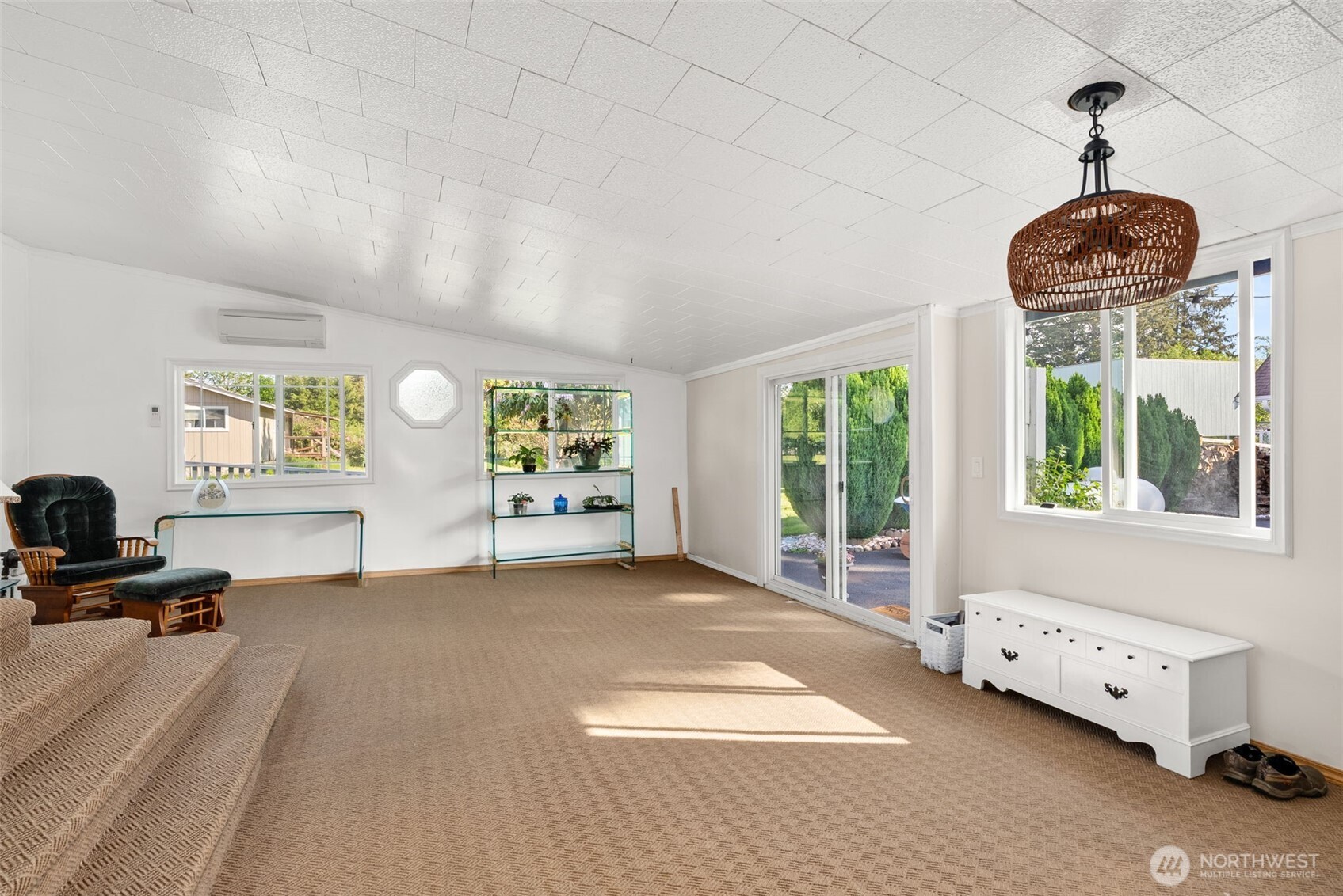 14 Sunset Road , South Bend, WA 98586