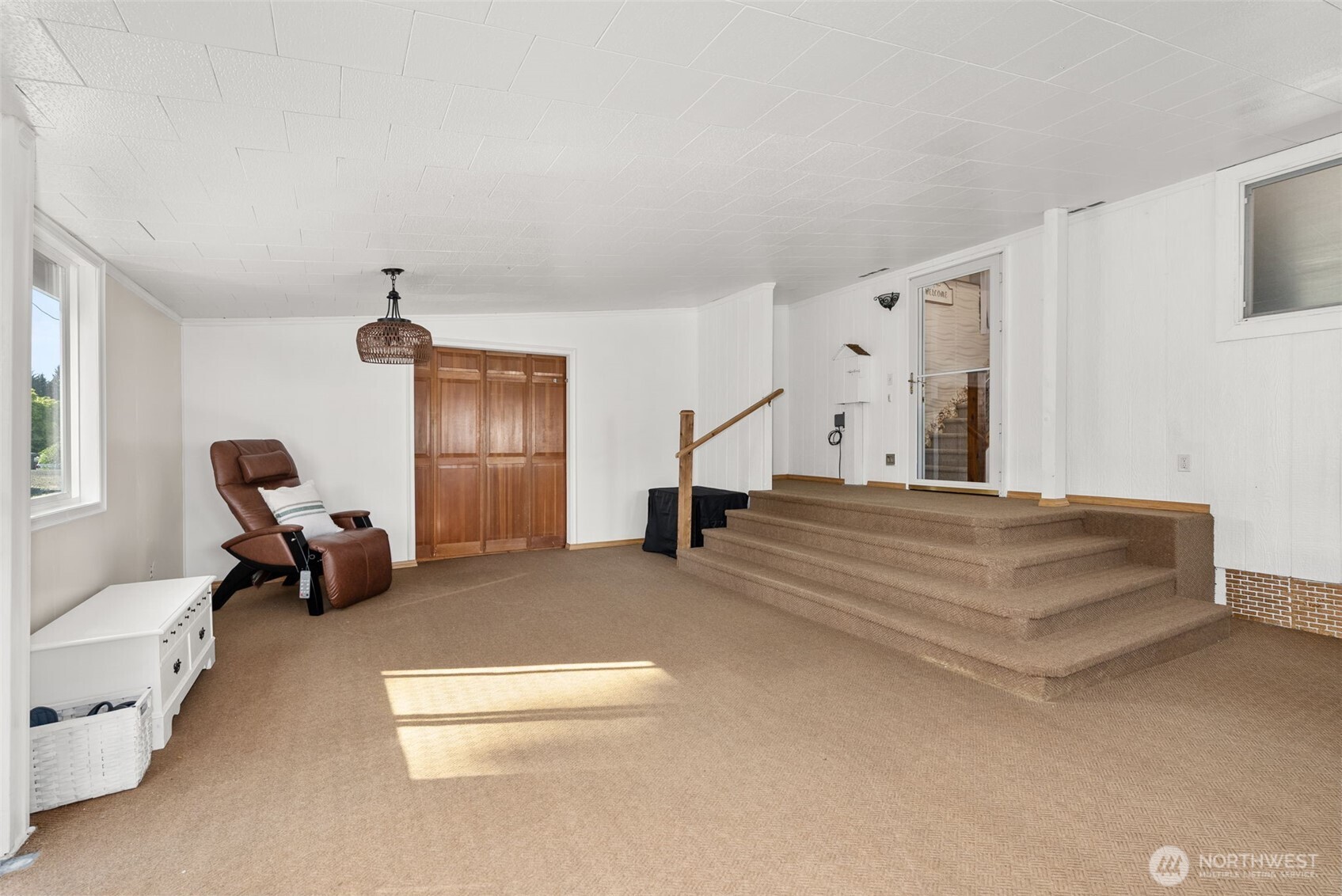 14 Sunset Road , South Bend, WA 98586