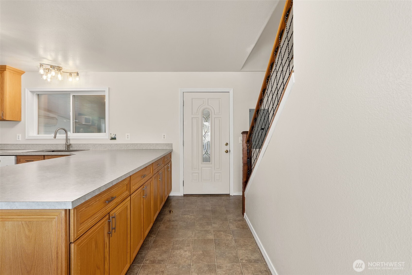 14 Sunset Road , South Bend, WA 98586