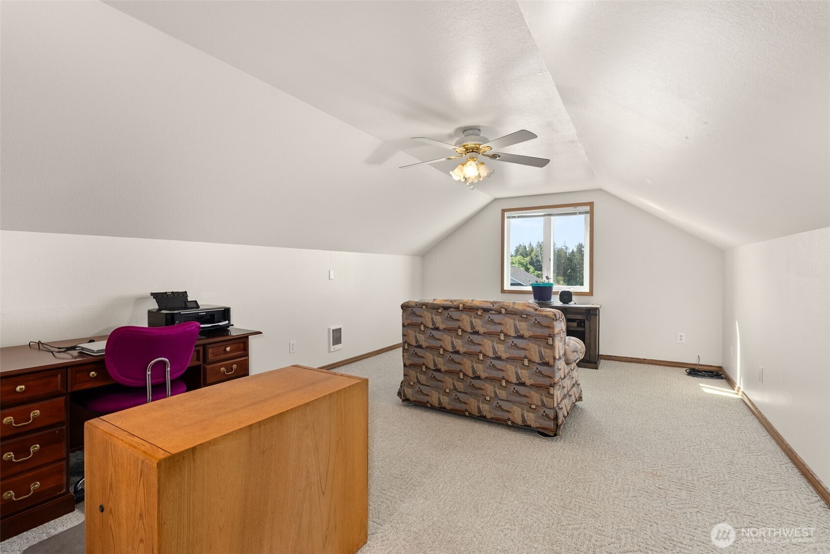 14 Sunset Road , South Bend, WA 98586