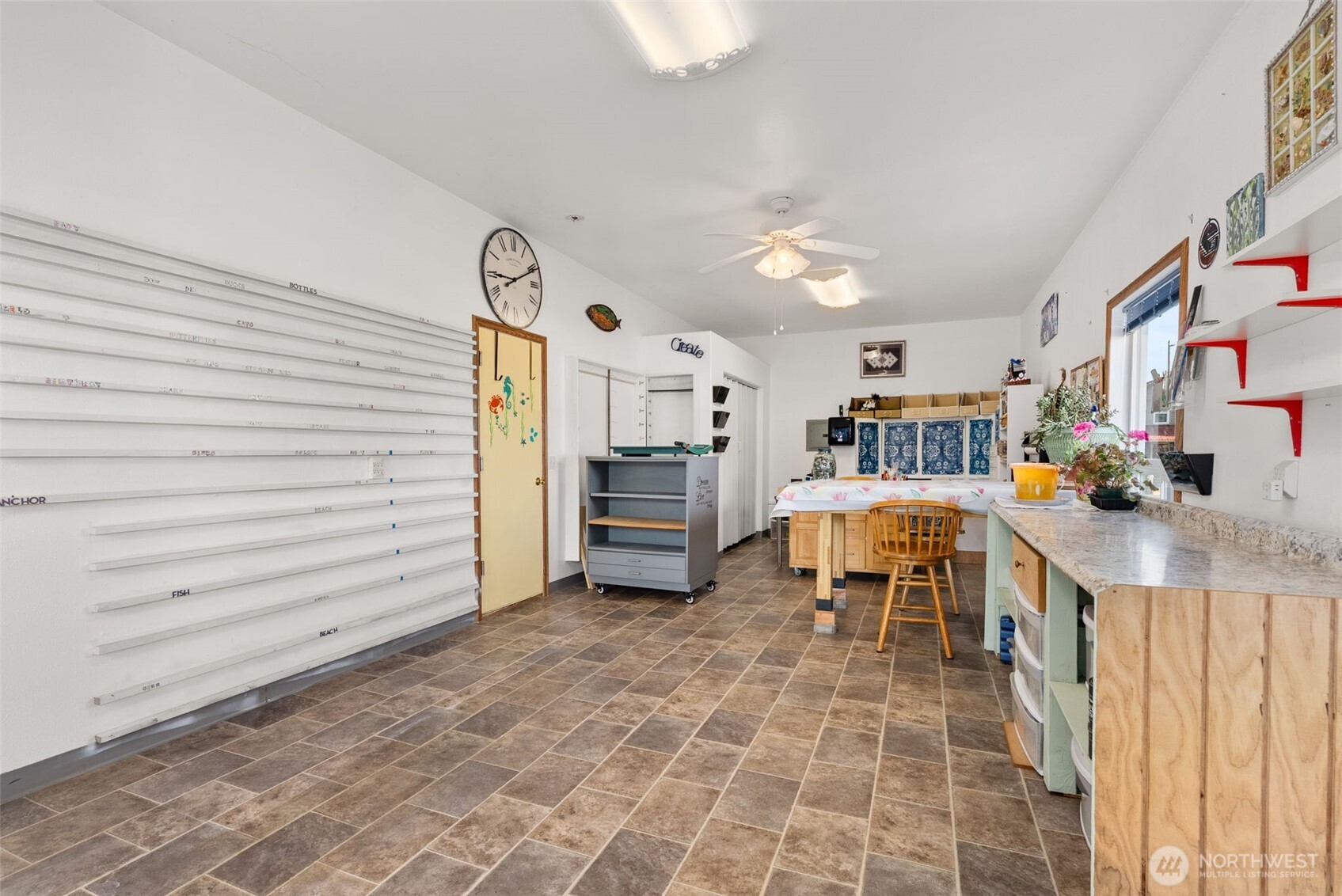 14 Sunset Road , South Bend, WA 98586