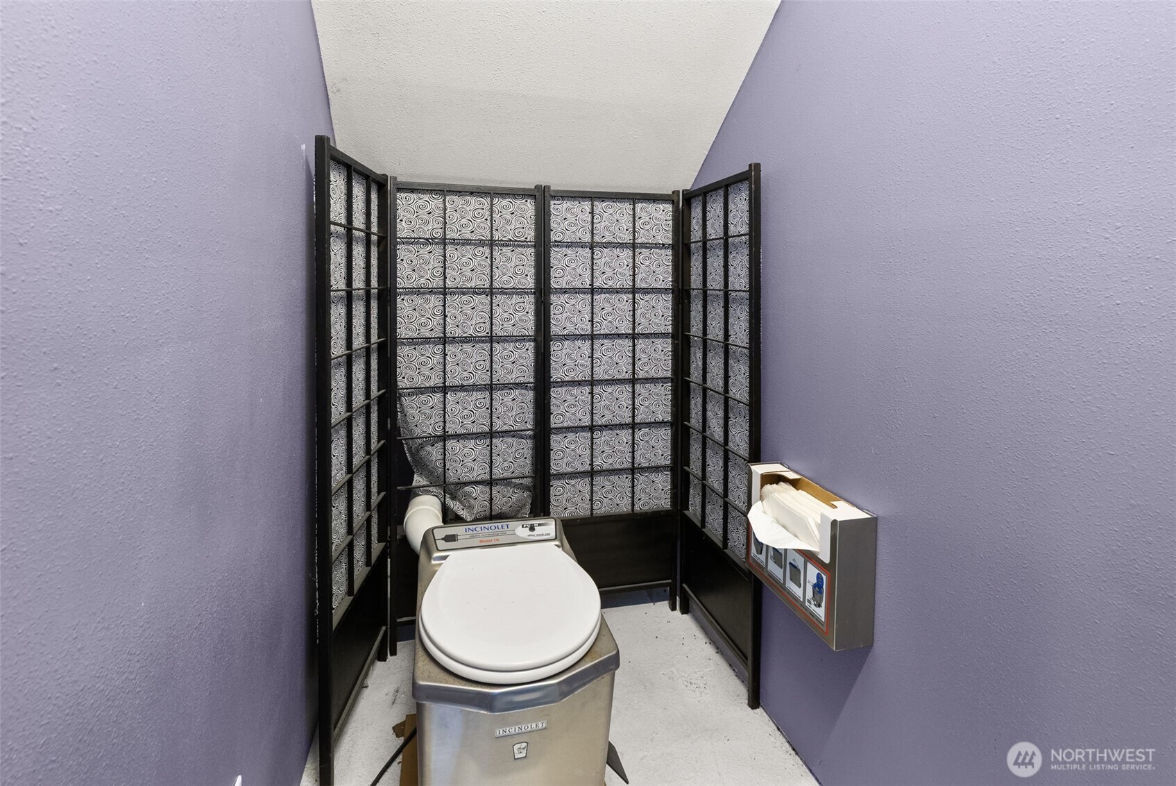14 Sunset Road , South Bend, WA 98586