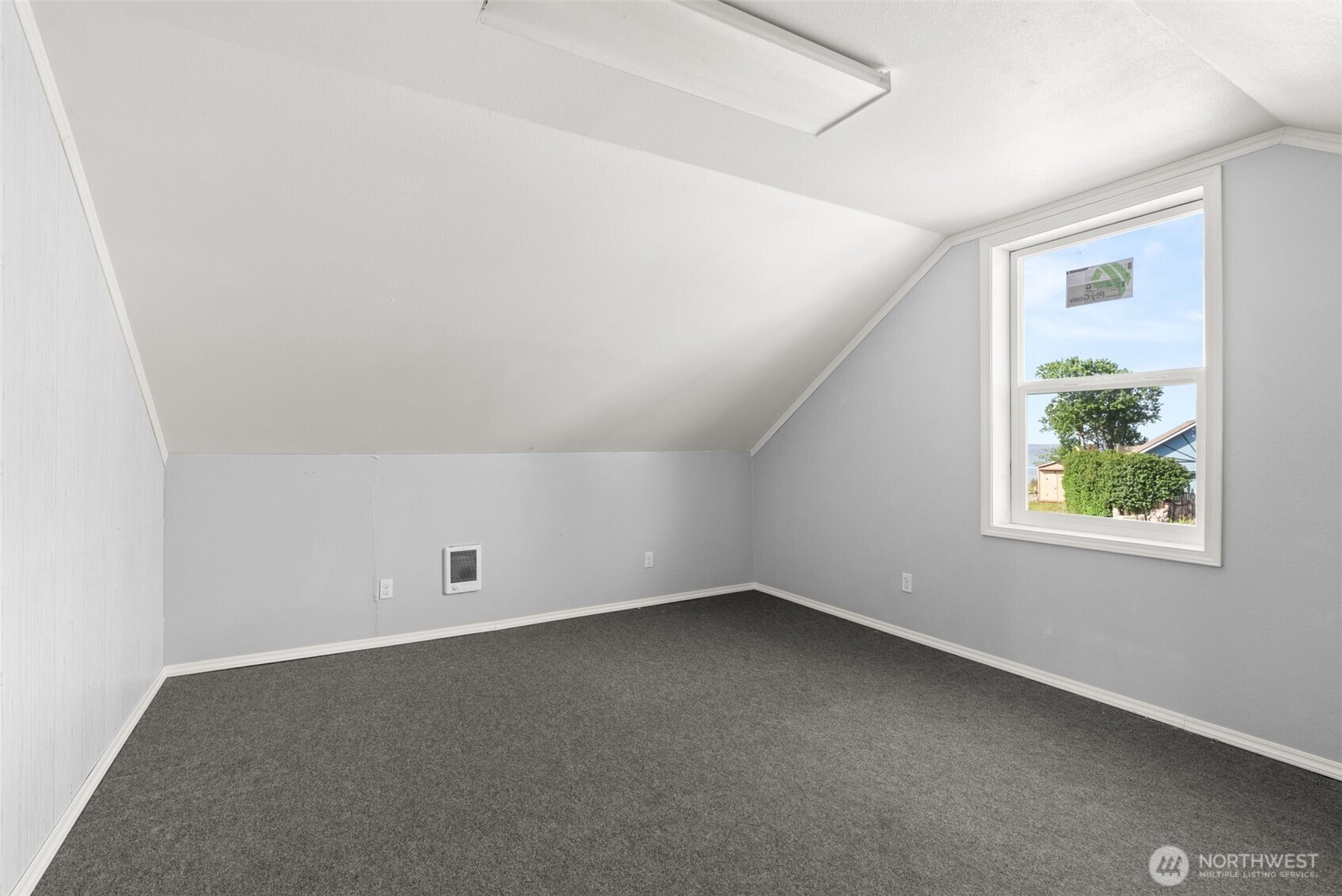 14 Sunset Road , South Bend, WA 98586