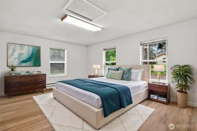 20805 133rd Avenue E, Graham, WA 98338 - Photo 11