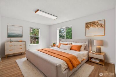 20805 133rd Avenue E, Graham, WA 98338 - Photo 12