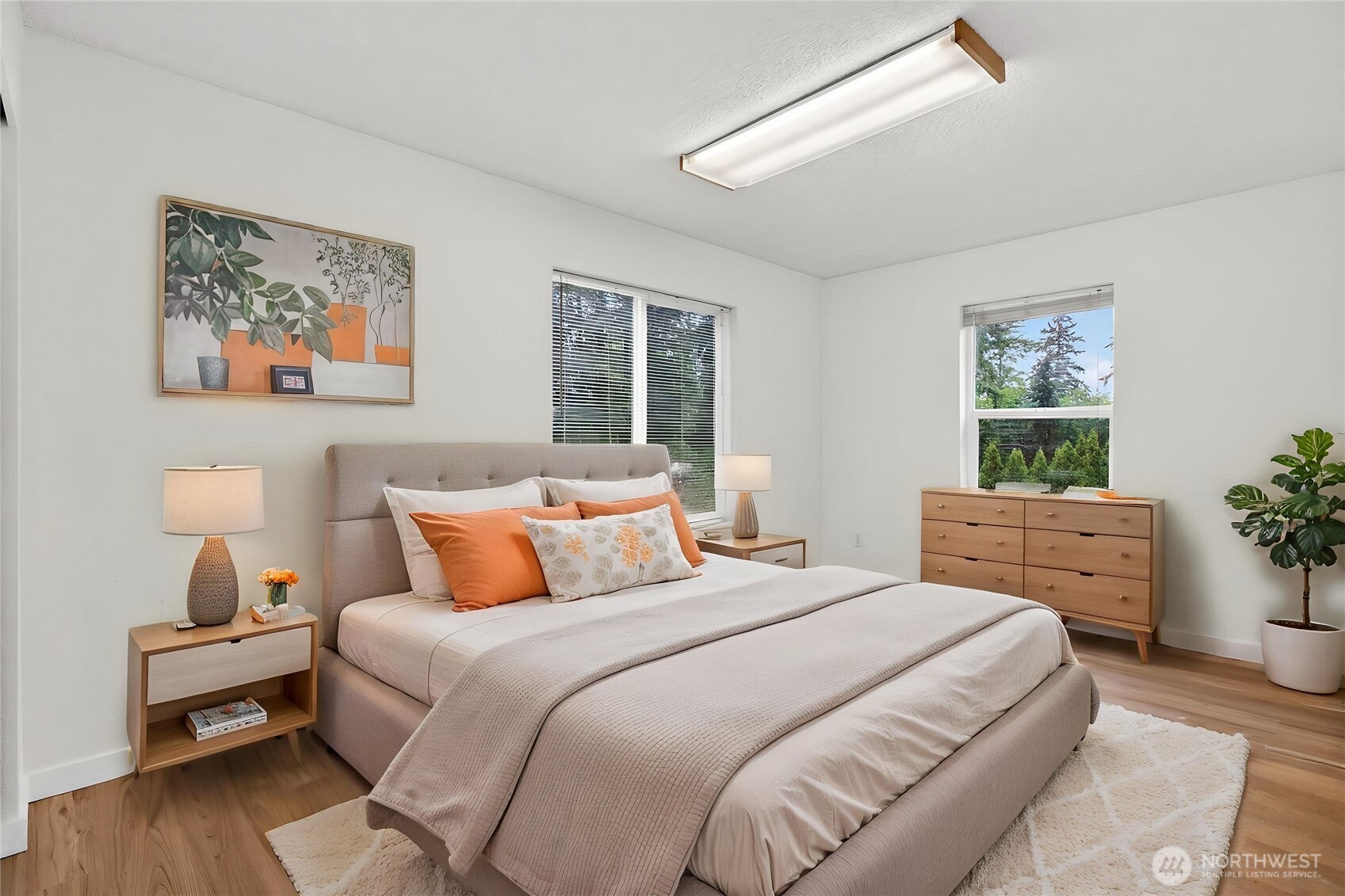 20805 133rd Avenue E, Graham, WA 98338
