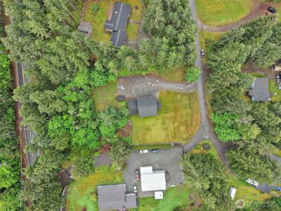20805 133rd Avenue E, Graham, WA 98338 - Photo 18