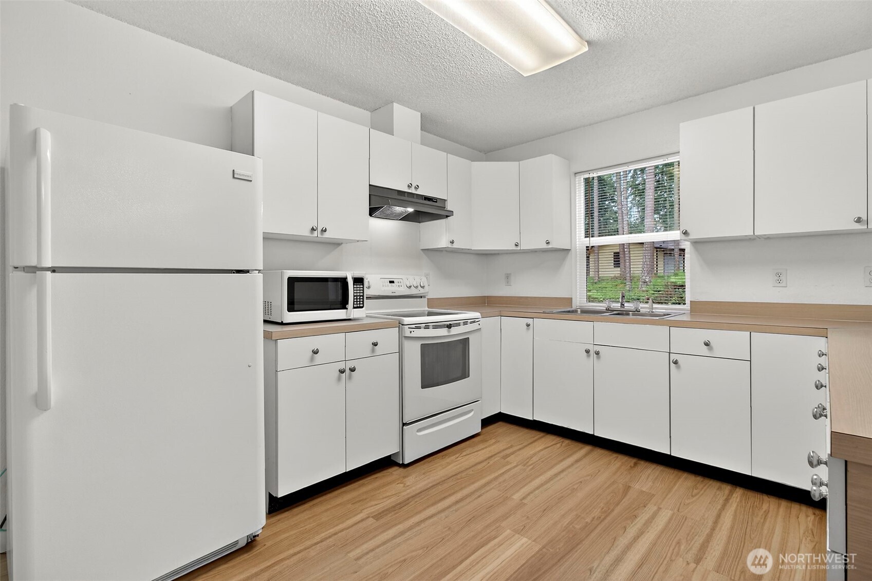 20805 133rd Avenue E, Graham, WA 98338