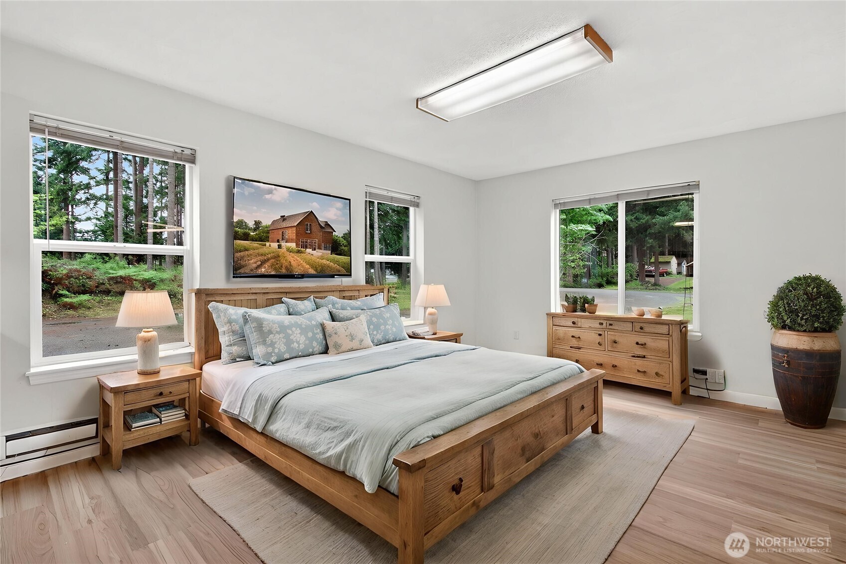 20805 133rd Avenue E, Graham, WA 98338