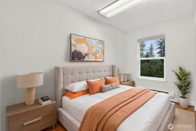 20805 133rd Avenue E, Graham, WA 98338 - Photo 9
