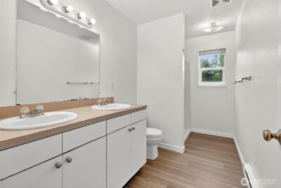 20805 133rd Avenue E, Graham, WA 98338 - Photo 10