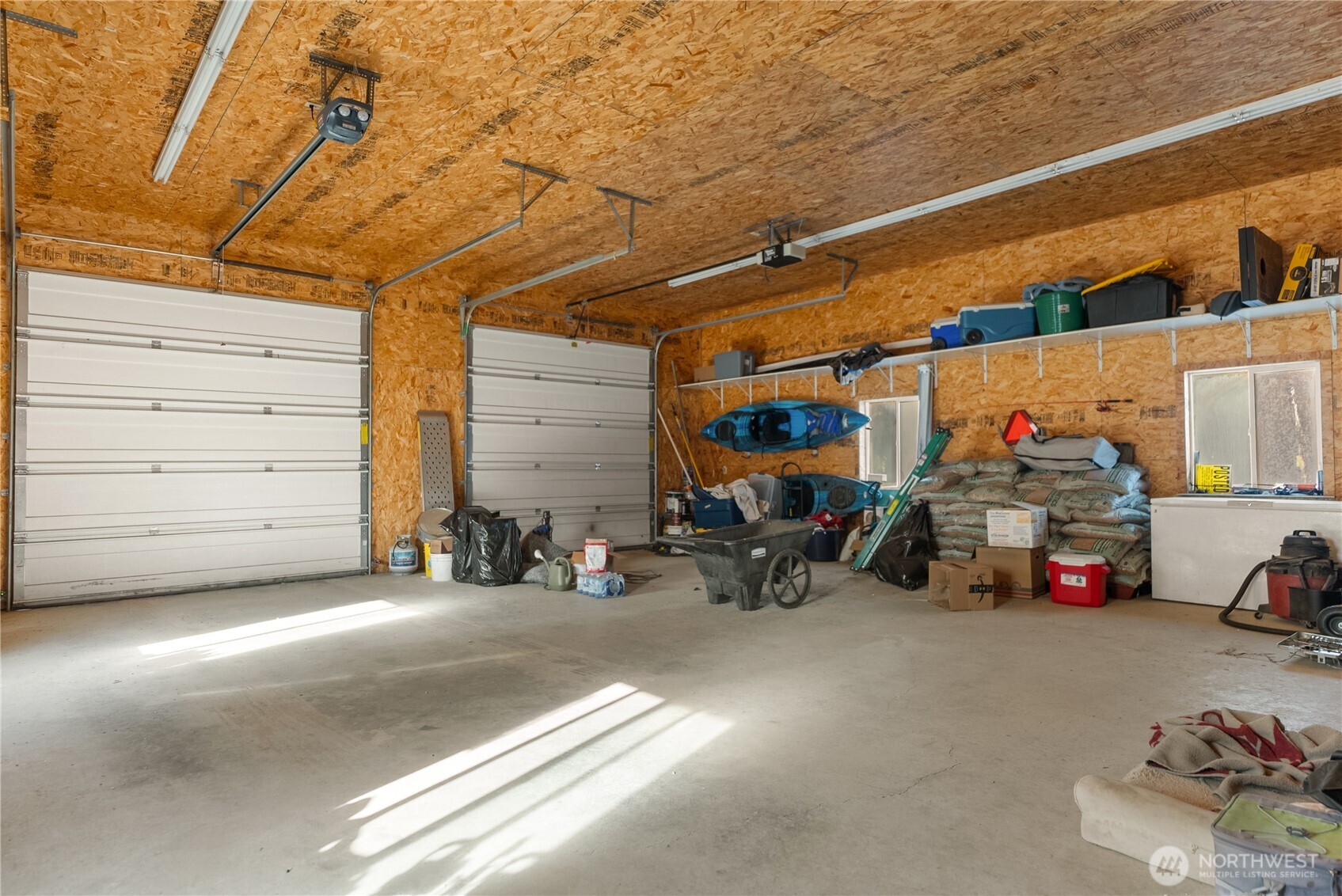 112 Pine Creek Road , Tonasket, WA 98855
