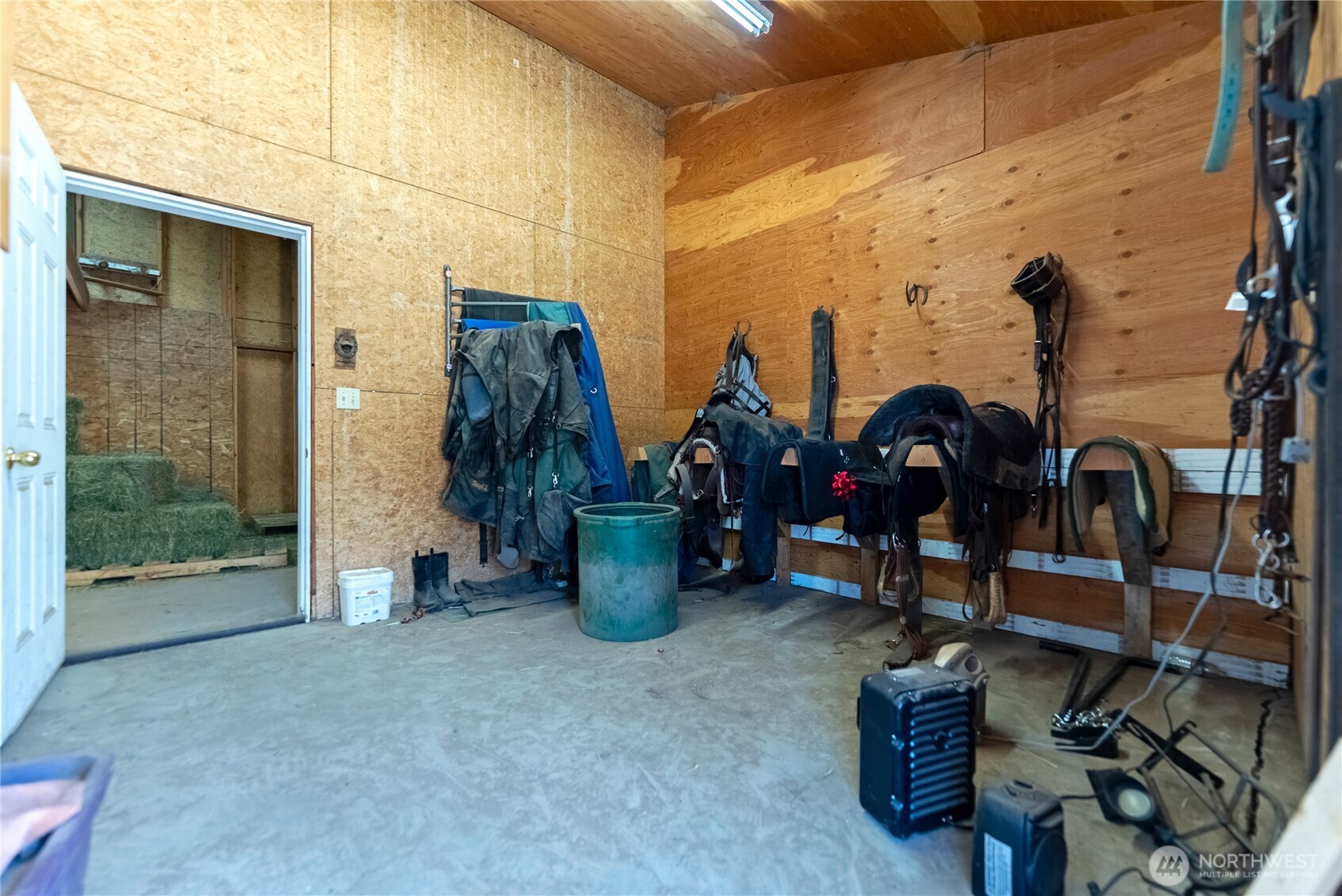 112 Pine Creek Road , Tonasket, WA 98855