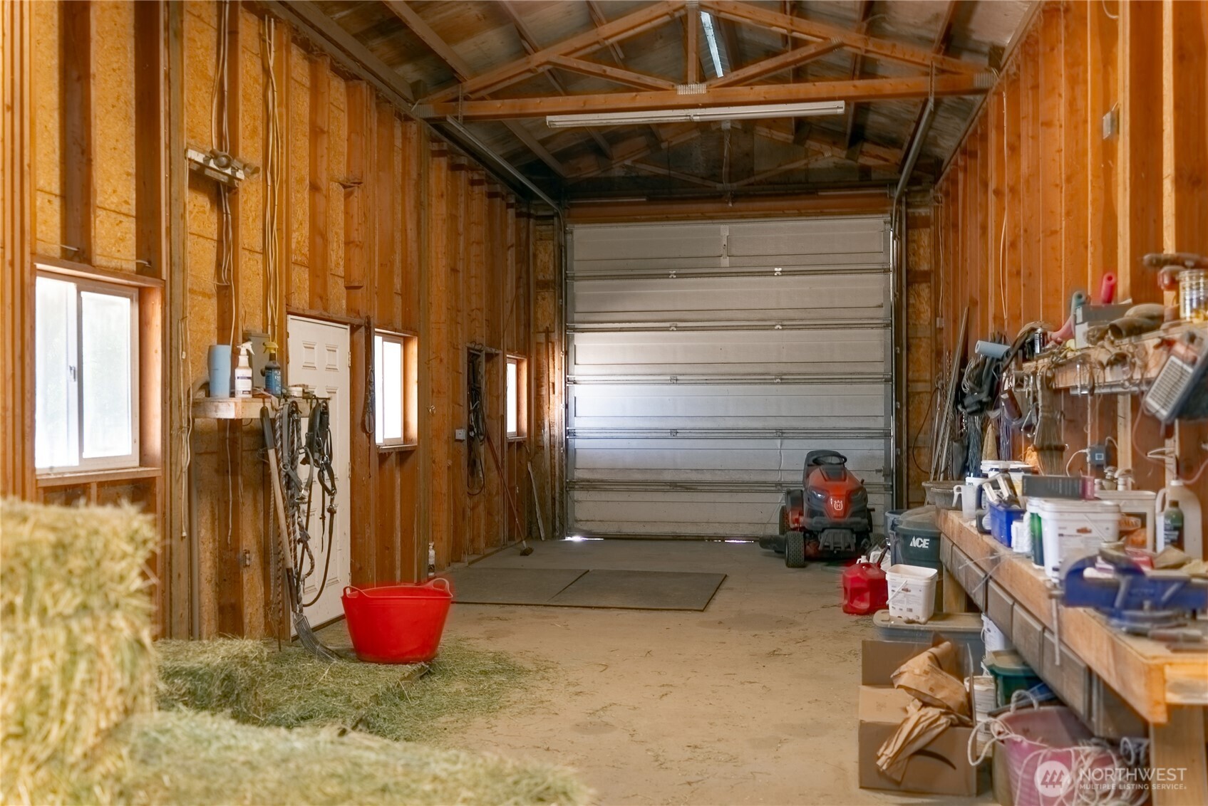 112 Pine Creek Road , Tonasket, WA 98855