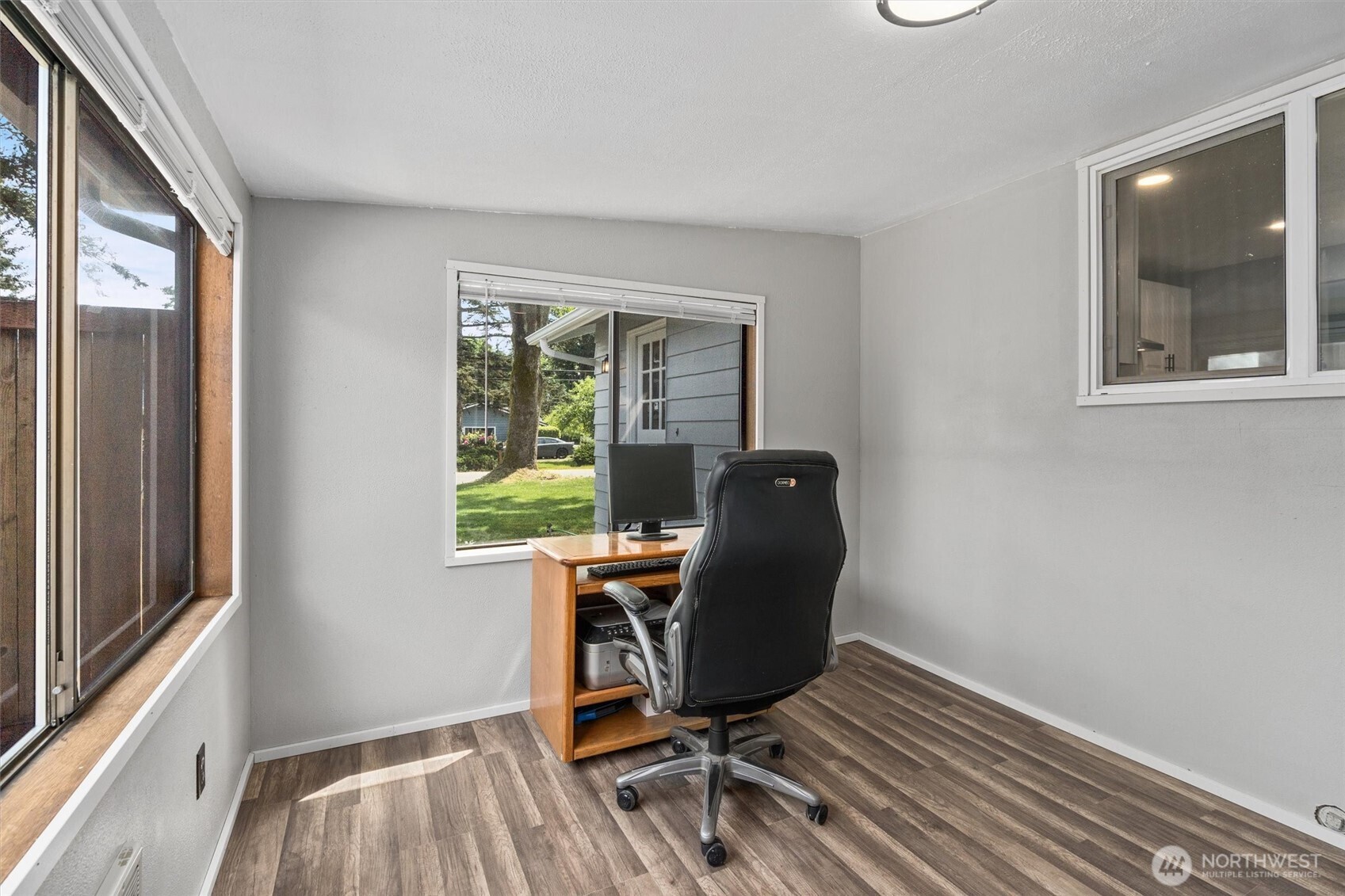 917 Dyer Road , Sultan, WA 98294