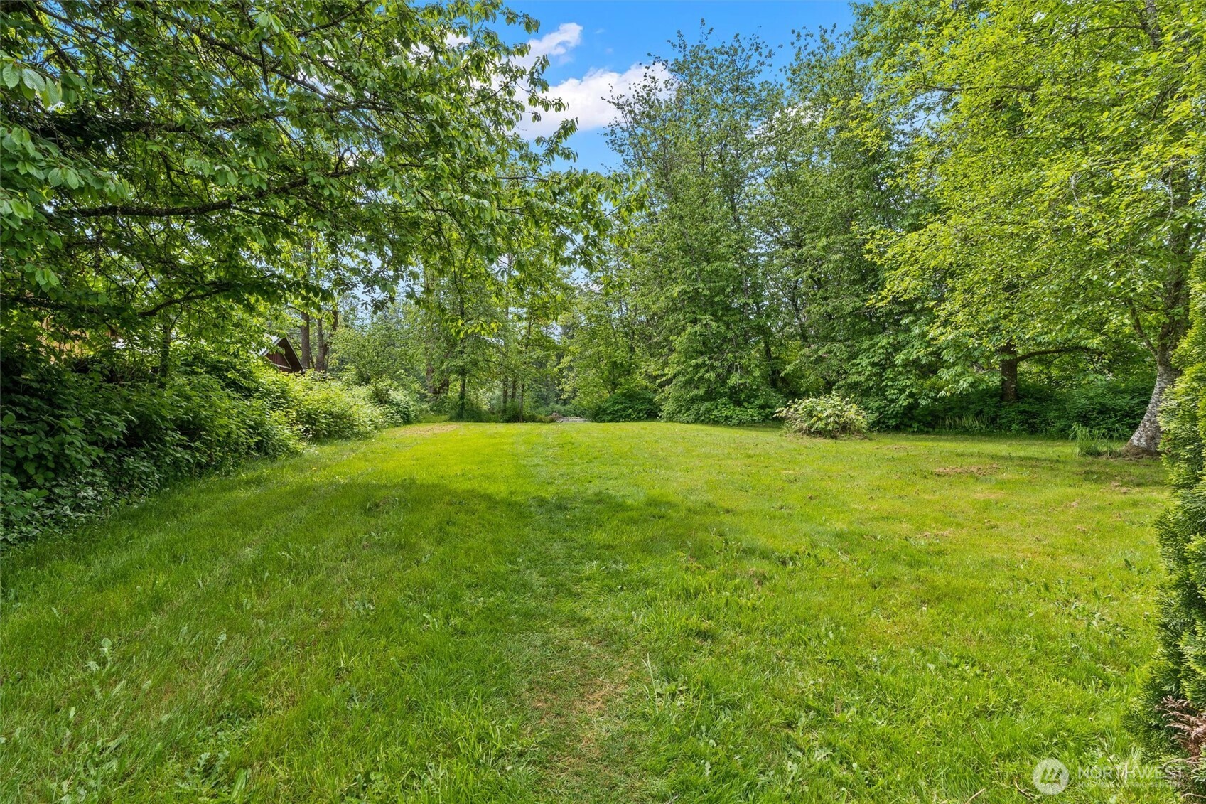 917 Dyer Road , Sultan, WA 98294