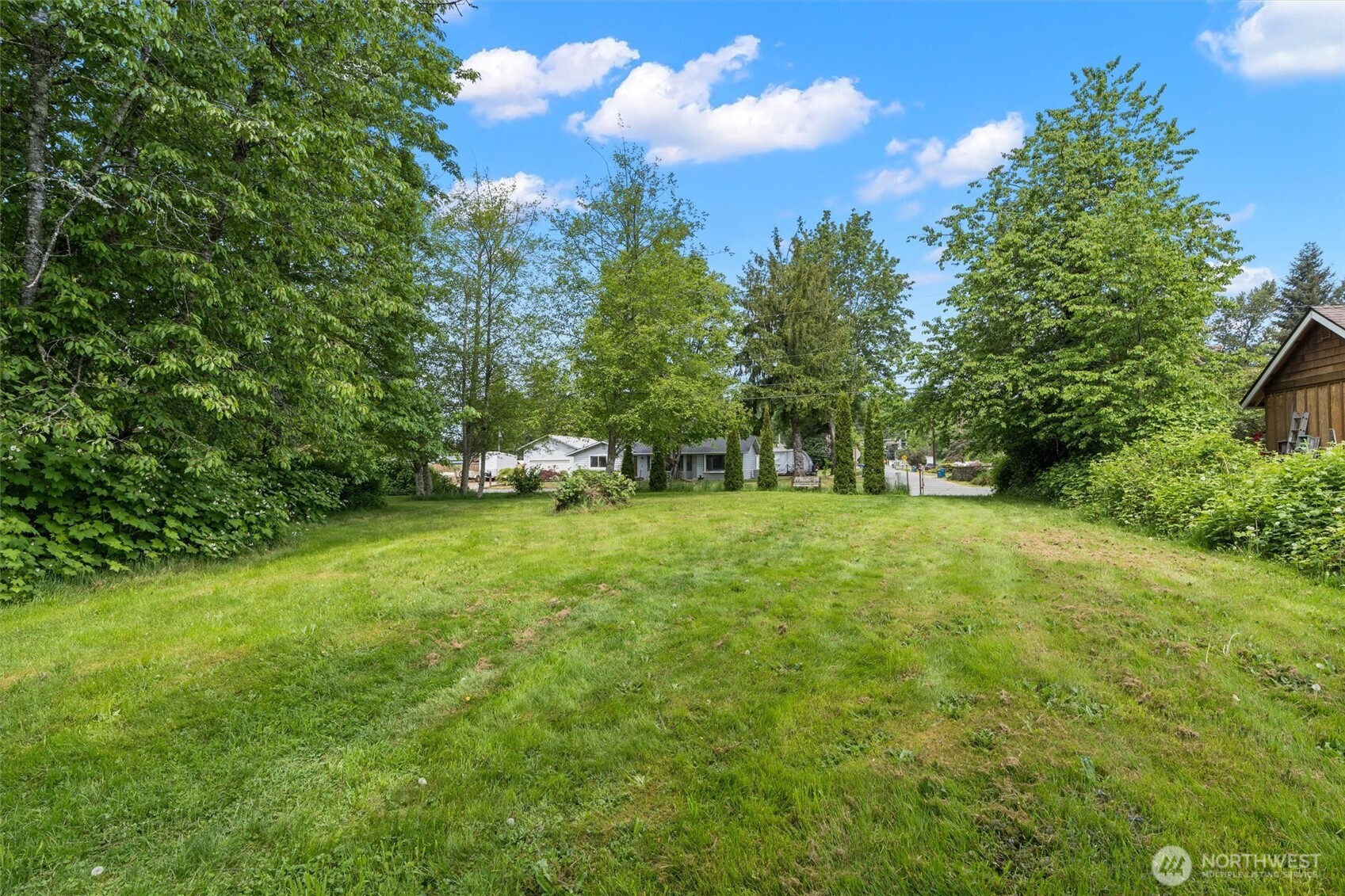 917 Dyer Road , Sultan, WA 98294
