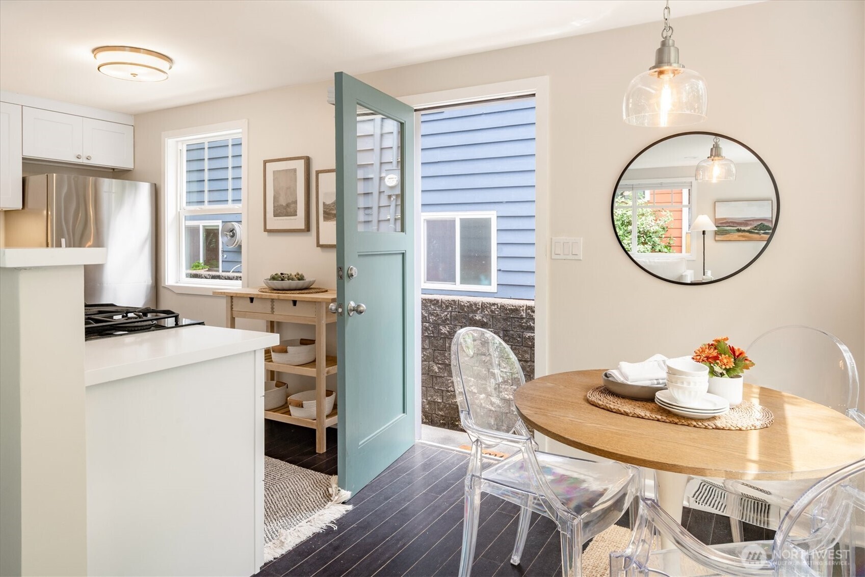 526 N 84th Street , Seattle, WA 98103