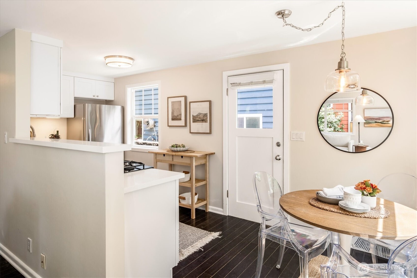 526 N 84th Street , Seattle, WA 98103