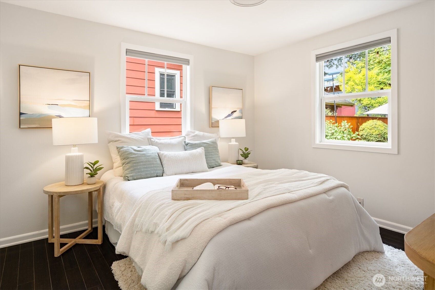 526 N 84th Street , Seattle, WA 98103