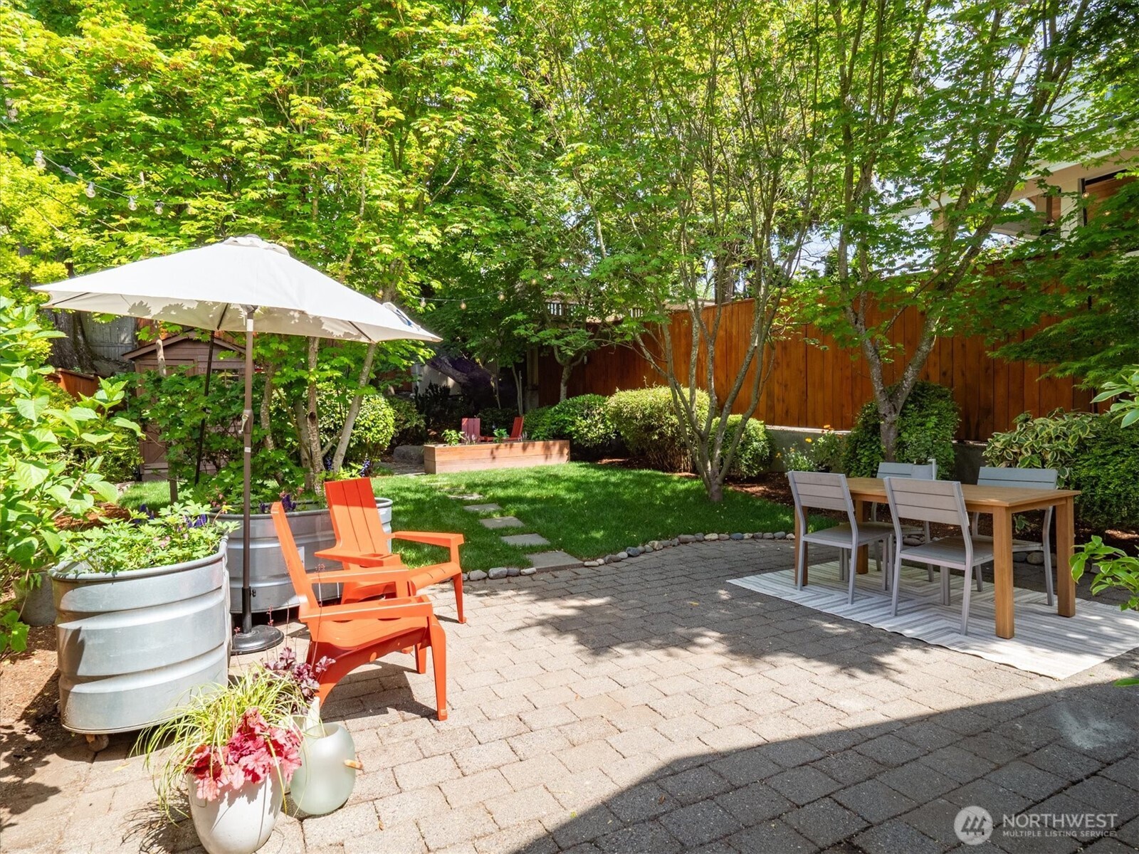 526 N 84th Street , Seattle, WA 98103