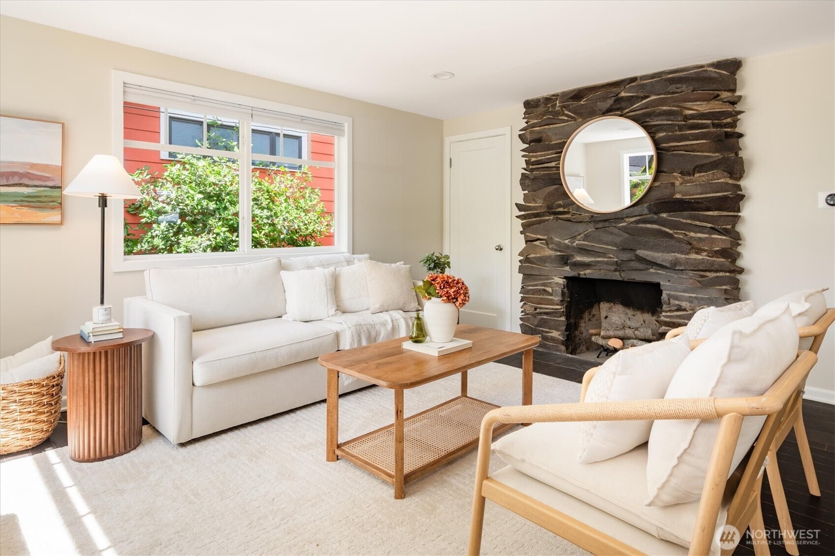 526 N 84th Street , Seattle, WA 98103