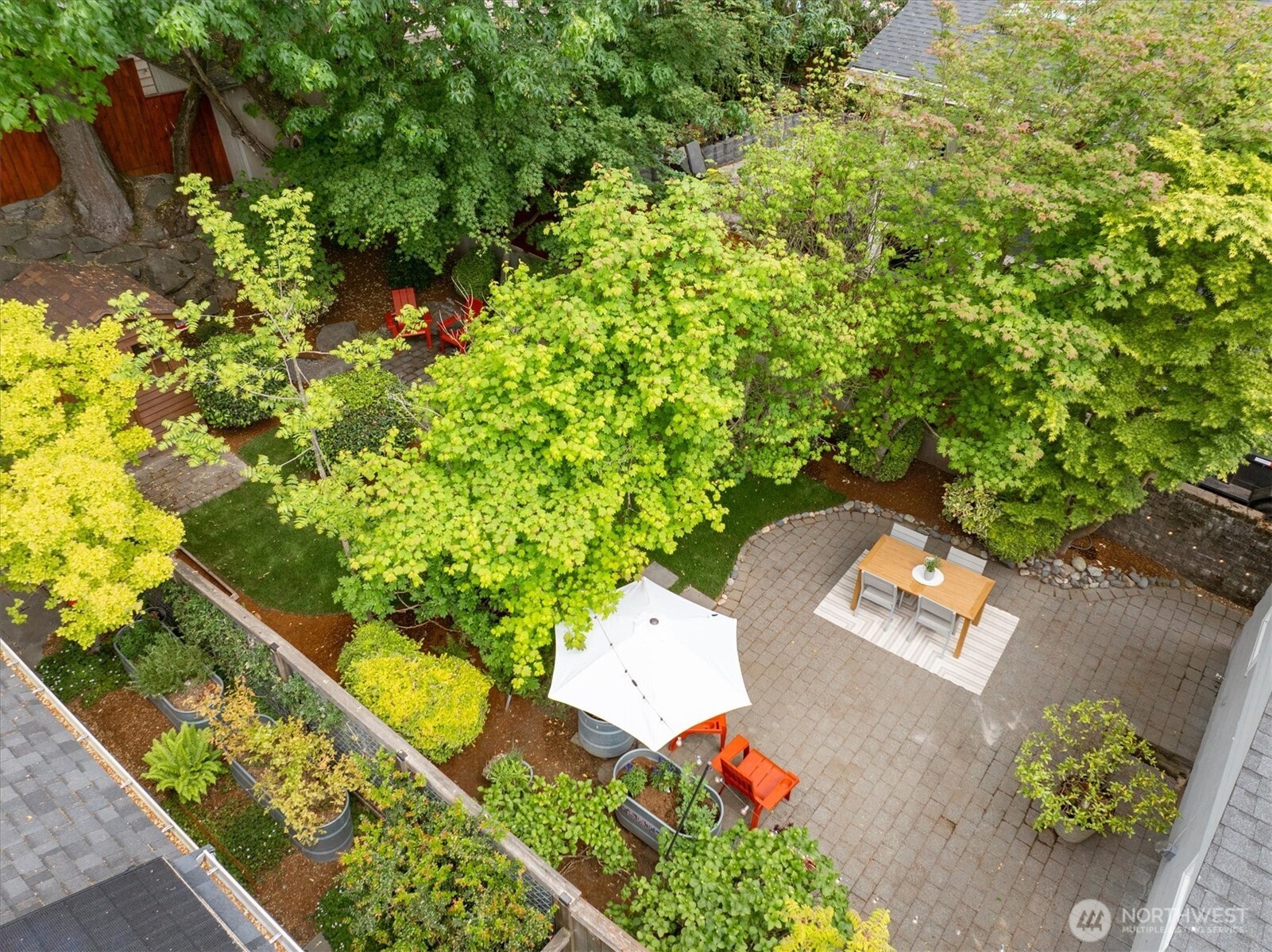 526 N 84th Street , Seattle, WA 98103