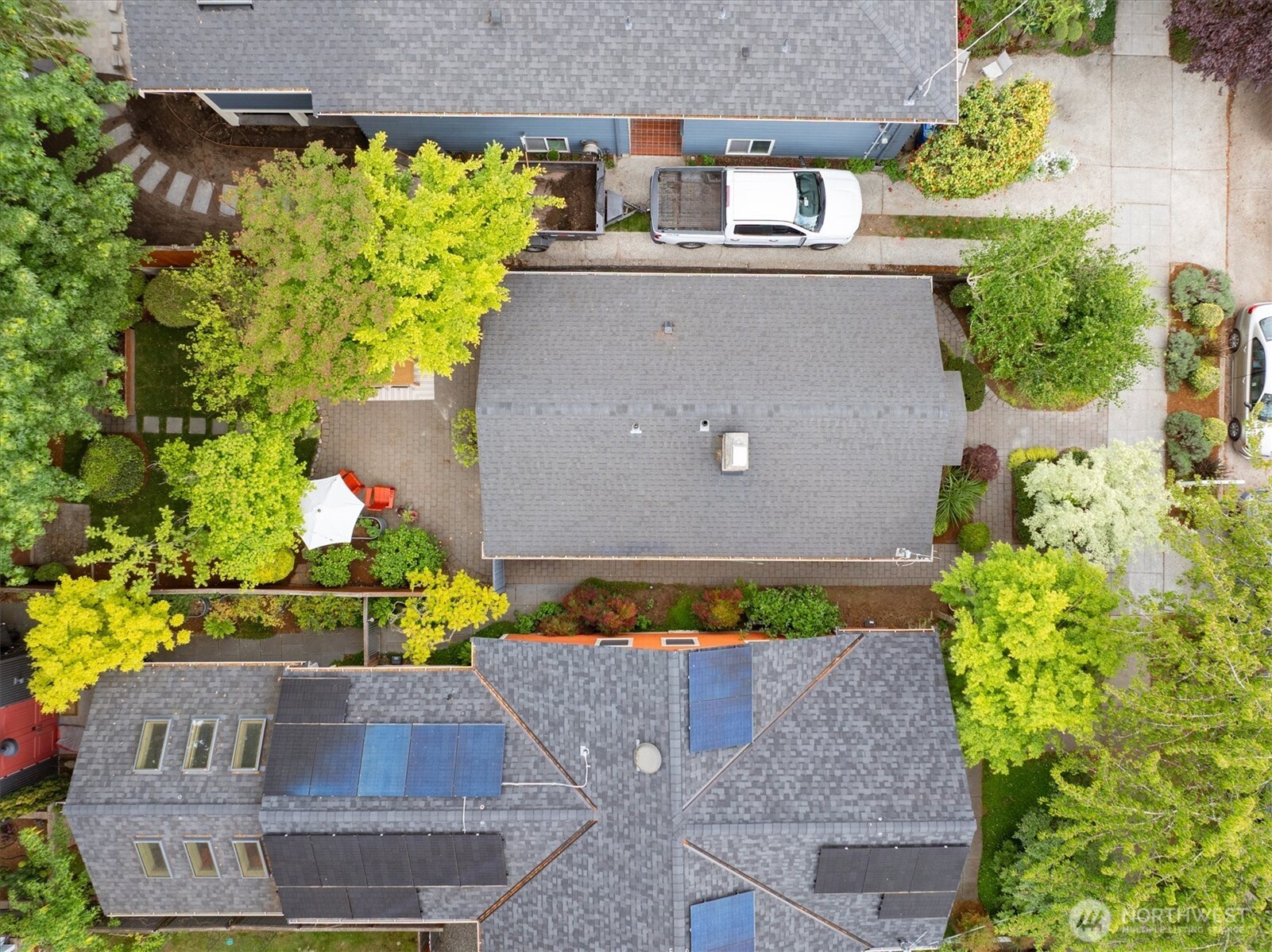 526 N 84th Street , Seattle, WA 98103