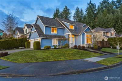20229 29th Avenue SE, Bothell, WA 98012 - Photo 2