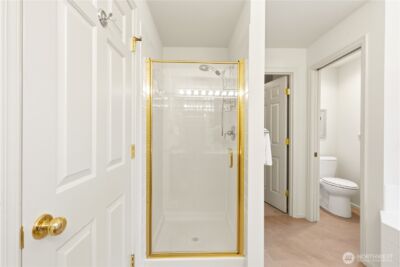 20229 29th Avenue SE, Bothell, WA 98012 - Photo 23