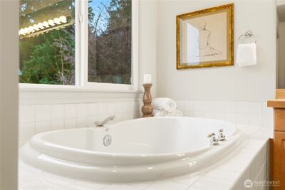 20229 29th Avenue SE, Bothell, WA 98012 - Photo 24