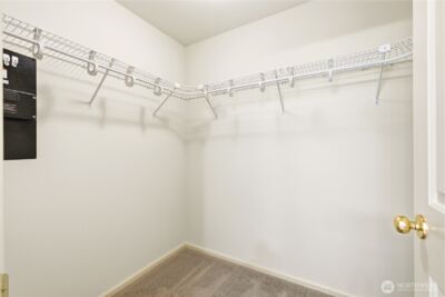 20229 29th Avenue SE, Bothell, WA 98012 - Photo 25