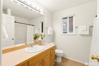 20229 29th Avenue SE, Bothell, WA 98012 - Photo 27