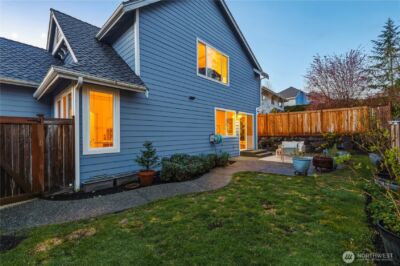 20229 29th Avenue SE, Bothell, WA 98012 - Photo 34