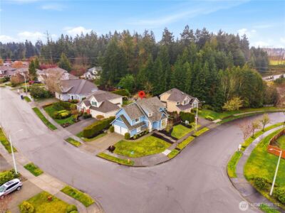 20229 29th Avenue SE, Bothell, WA 98012 - Photo 39